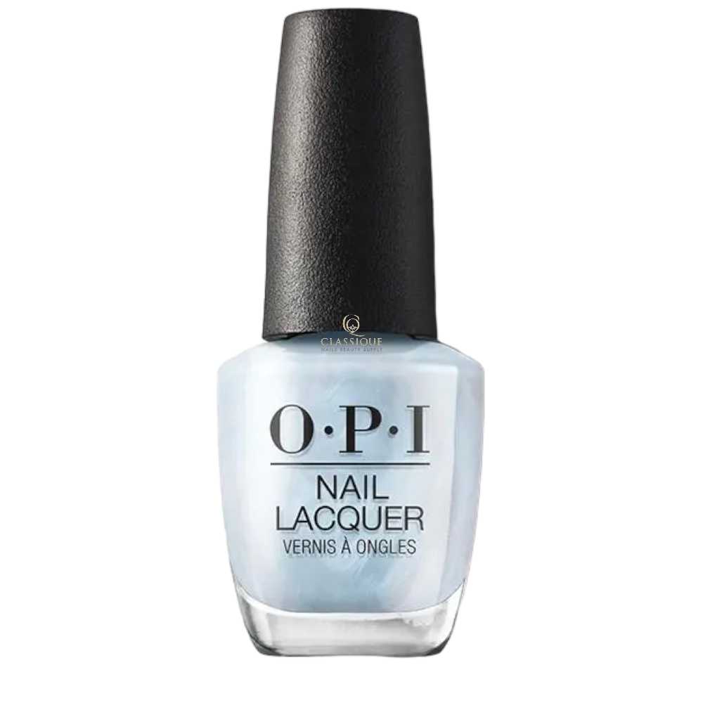 OPI-Lacquer-This-Colour-Hits-All-The-High-Notes-_NLMI05-Classique-Nails-Beauty-Supply-1688117907172.jpg