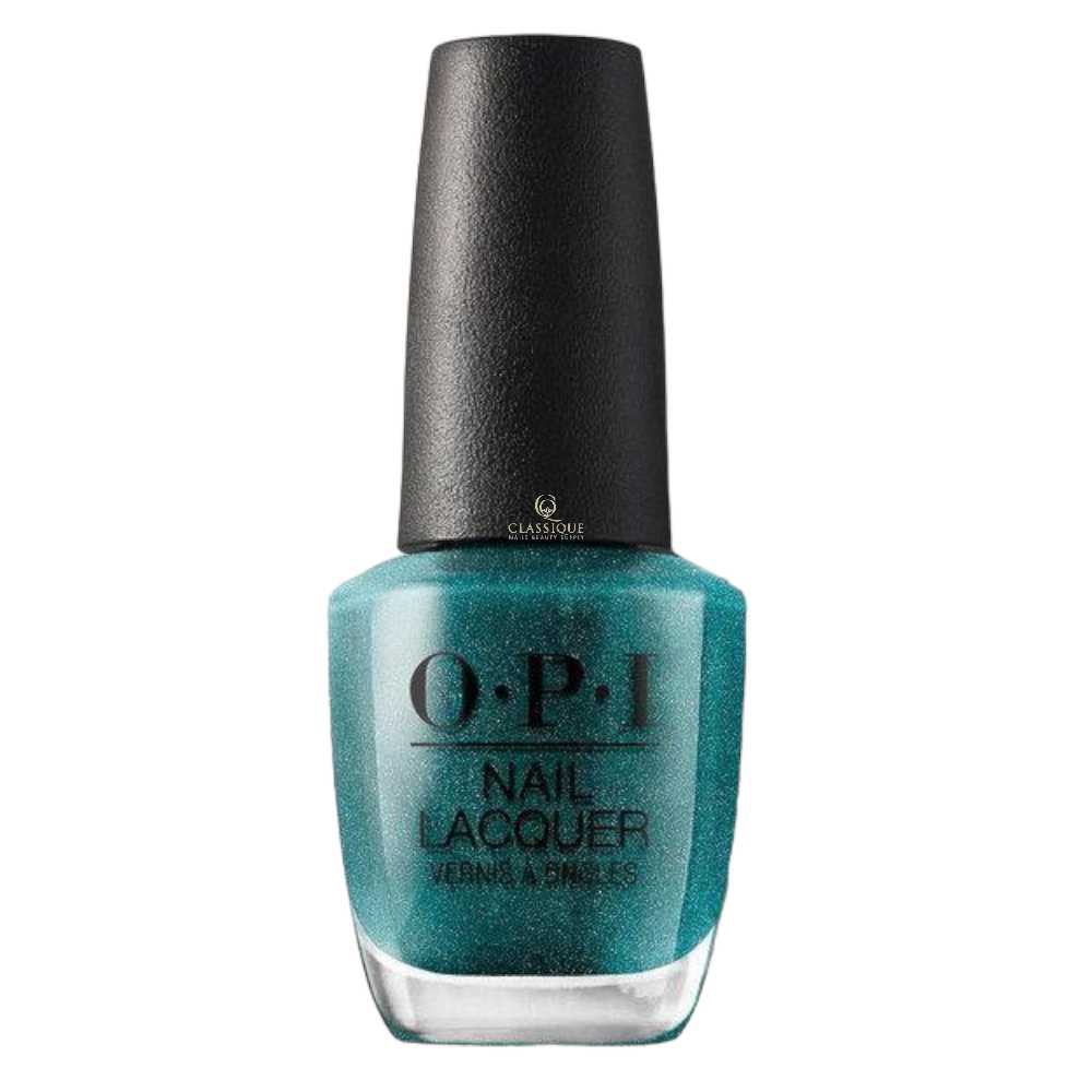 OPI-Lacquer-This-Colour-s-Making-Waves-_NLH74-Classique-Nails-Beauty-Supply-1688061209670.jpg
