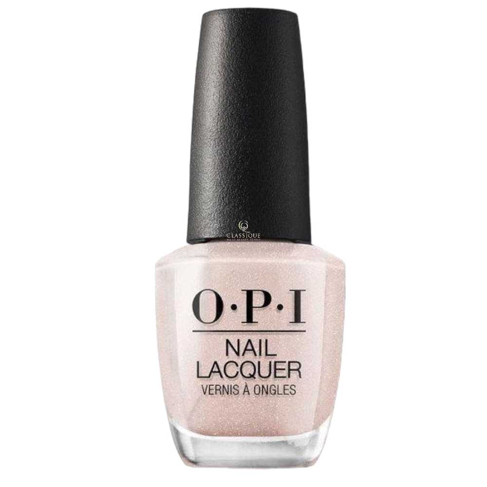 OPI-Lacquer-Throw-Me-A-Kiss-_NLSH2-Classique-Nails-Beauty-Supply-1687876835475.jpg