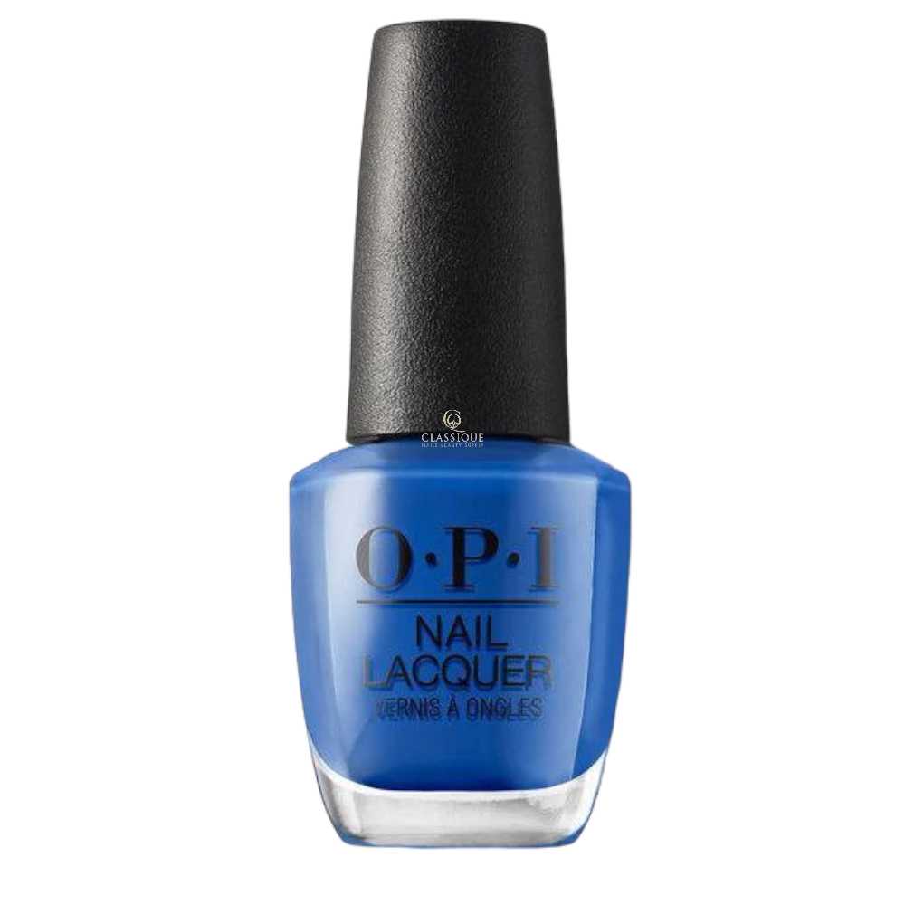 OPI-Lacquer-Tile-Art-To-Warm-Your-Heart-_NLL25-Classique-Nails-Beauty-Supply-1688062606129.jpg