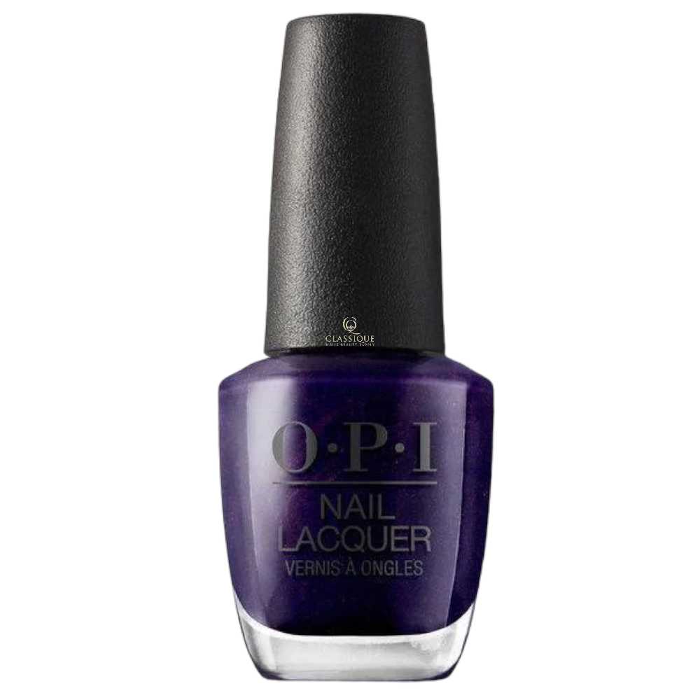 OPI-Lacquer-Turn-On-The-Northern-Lights_-_NLI57-Classique-Nails-Beauty-Supply-1688061718906.jpg