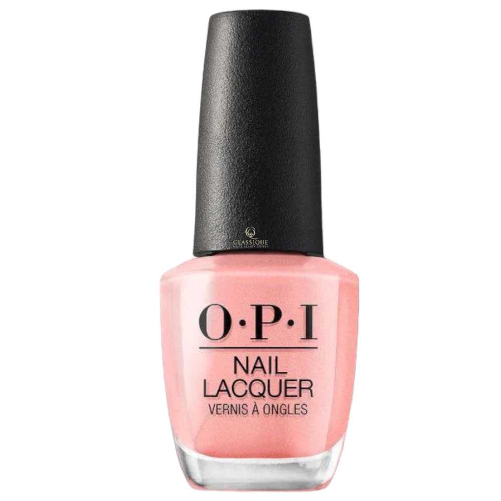 OPI-Lacquer-Tutti-Frutti-Tonga-_NLS48-Classique-Nails-Beauty-Supply-1688071919997.jpg