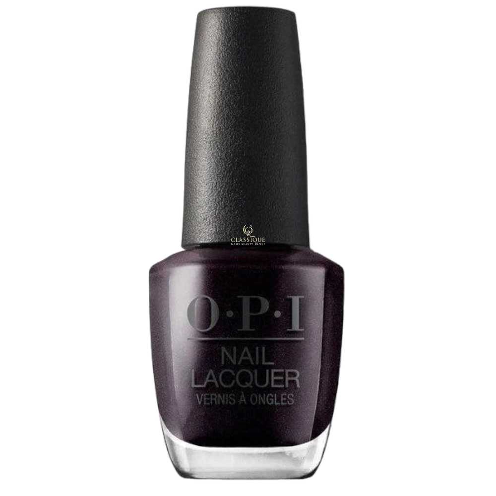 OPI-Lacquer-Vampsterdam-_NLH63-Classique-Nails-Beauty-Supply-1688061161208.jpg