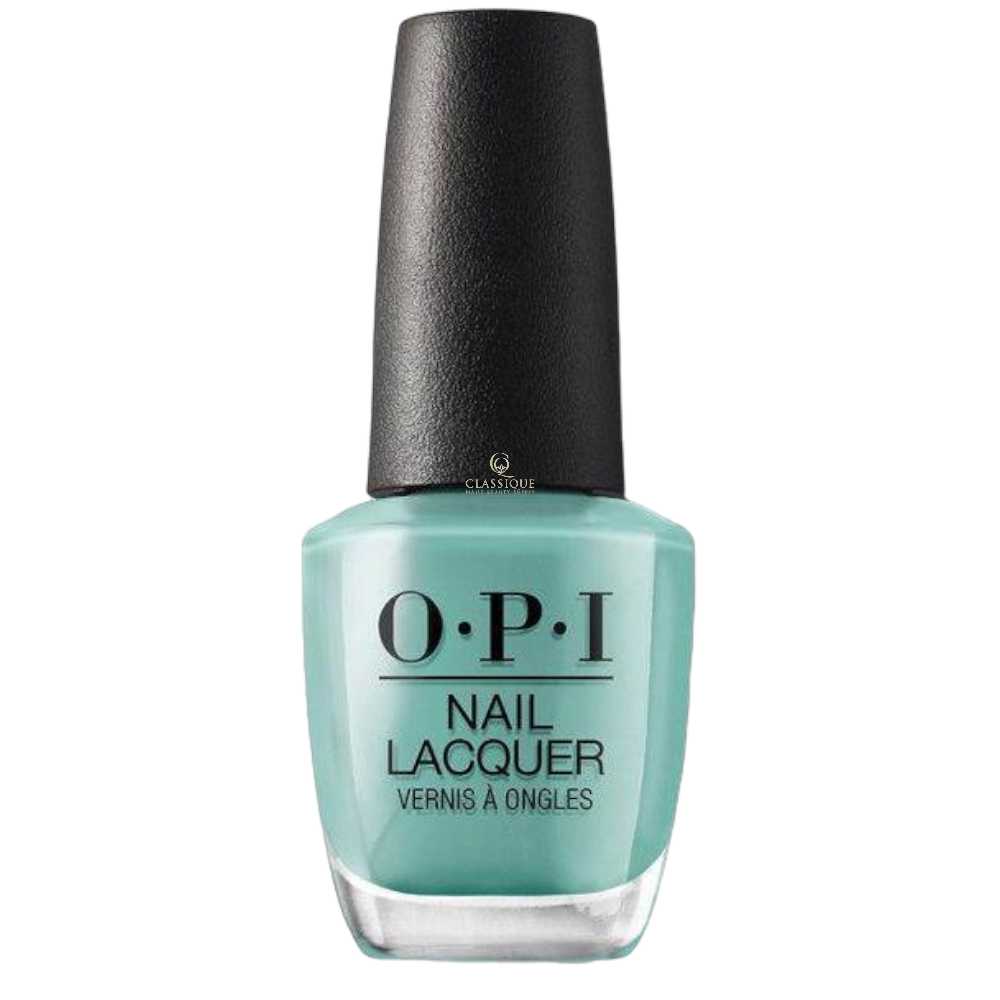 OPI-Lacquer-Verde-Nice-To-Meet-You-_NLM84-Classique-Nails-Beauty-Supply-1688338596272.jpg