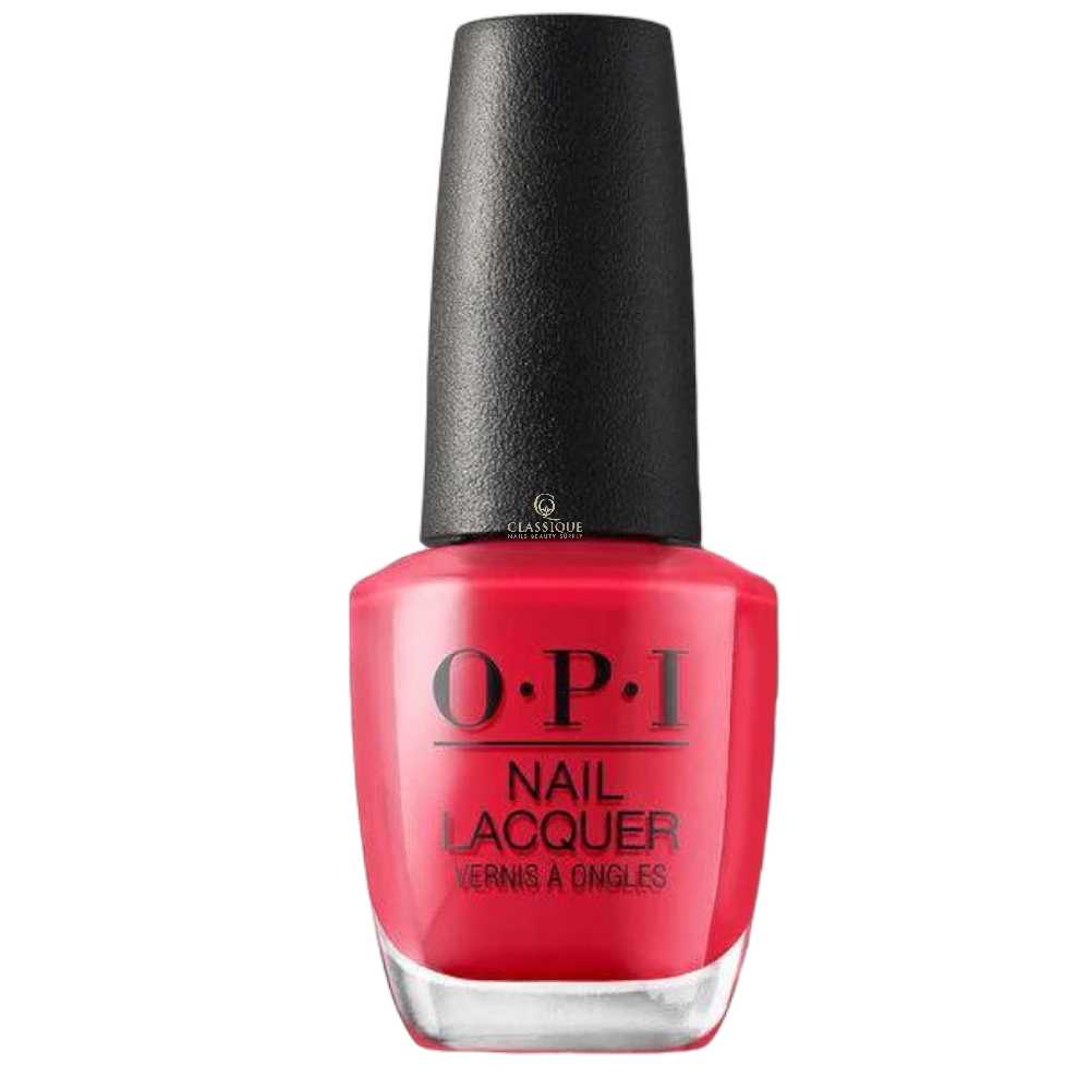 OPI-Lacquer-We-Seafood-_-Eat-It-_NLL20-Classique-Nails-Beauty-Supply-1688062556105.jpg