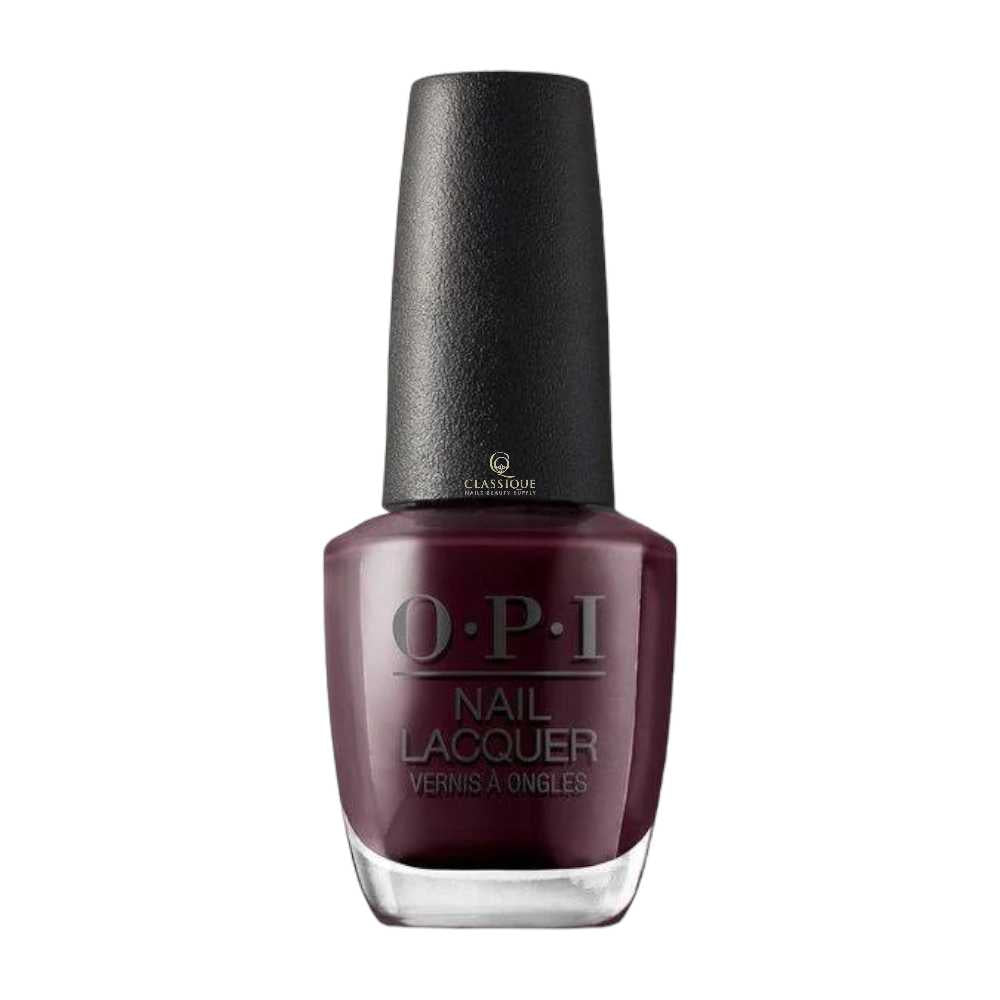 OPI-Lacquer-Yes-My-Condor-Can-do_-_NLP41-Classique-Nails-Beauty-Supply-1687876764710.jpg