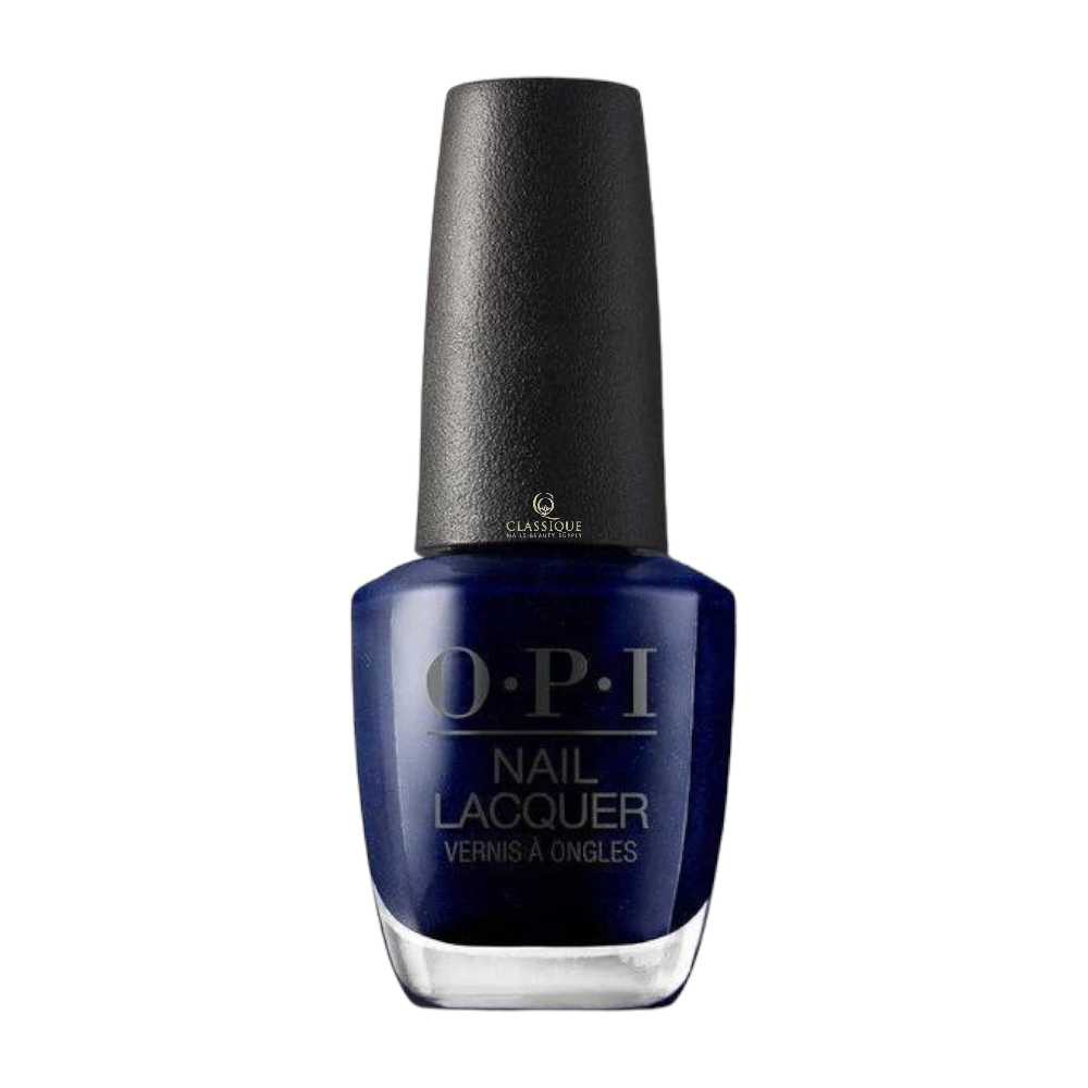 OPI-Lacquer-Yoga-ta-Get-This-Blue_-_NLI47-Classique-Nails-Beauty-Supply-1688061232351.jpg