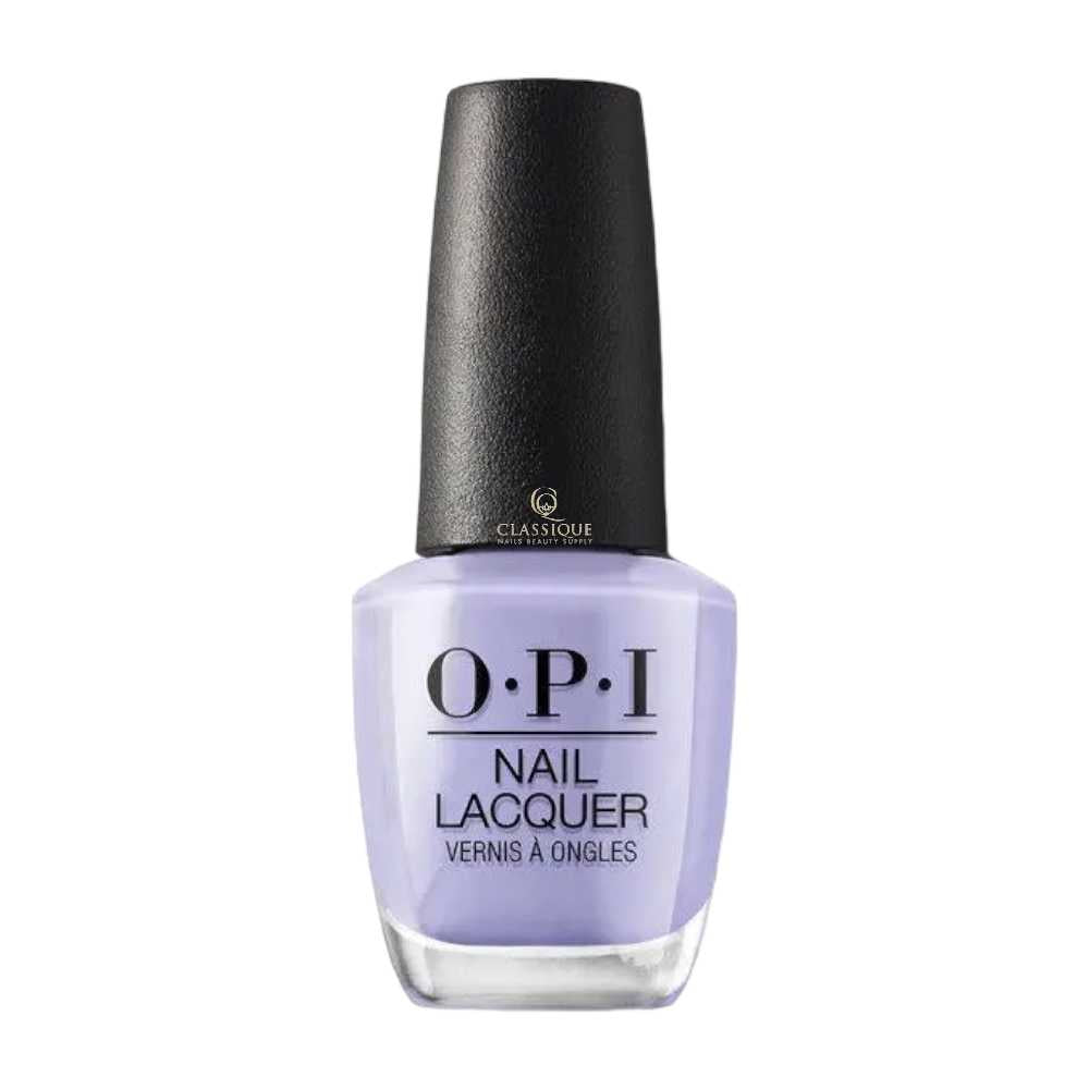 OPI-Lacquer-You-re-Such-A-Budapest-_NLE74-Classique-Nails-Beauty-Supply-1687876545296.jpg