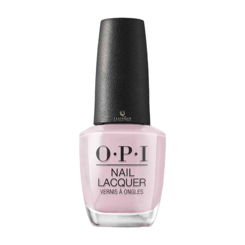 OPI-Lacquer-You-ve-Got-That-Glas-glow-_NLU22-Classique-Nails-Beauty-Supply-1688072179994.jpg