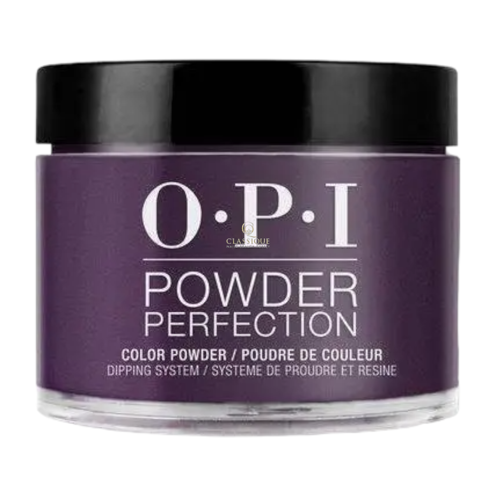 OPI-Powder-Perfection-Good-Girls-Gone-Plaid-_DPU14-Classique-Nails-Beauty-Supply-Inc.-1665064137-PhotoRoom.png