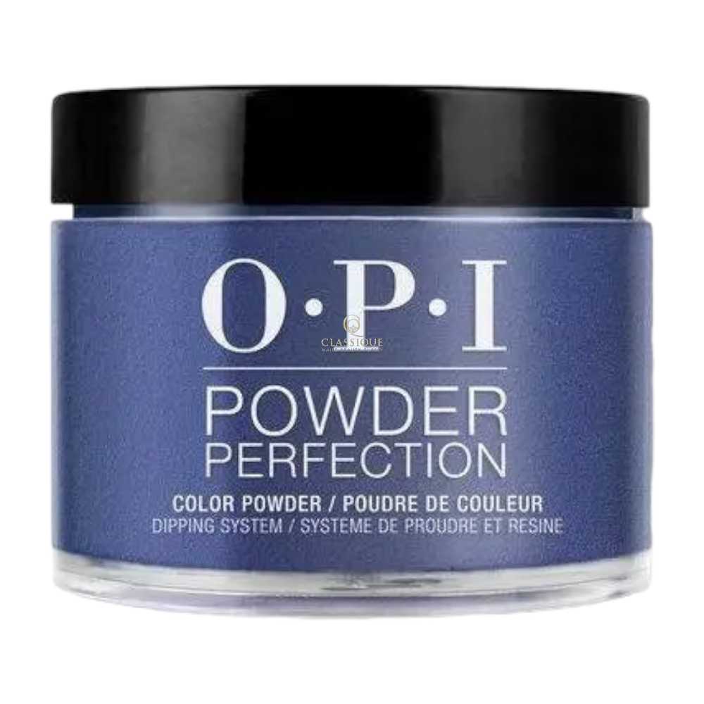 OPI-Powder-Perfection-Nice-Set-of-Pipes-_DPU16-Classique-Nails-Beauty-Supply-1687977314813.jpg