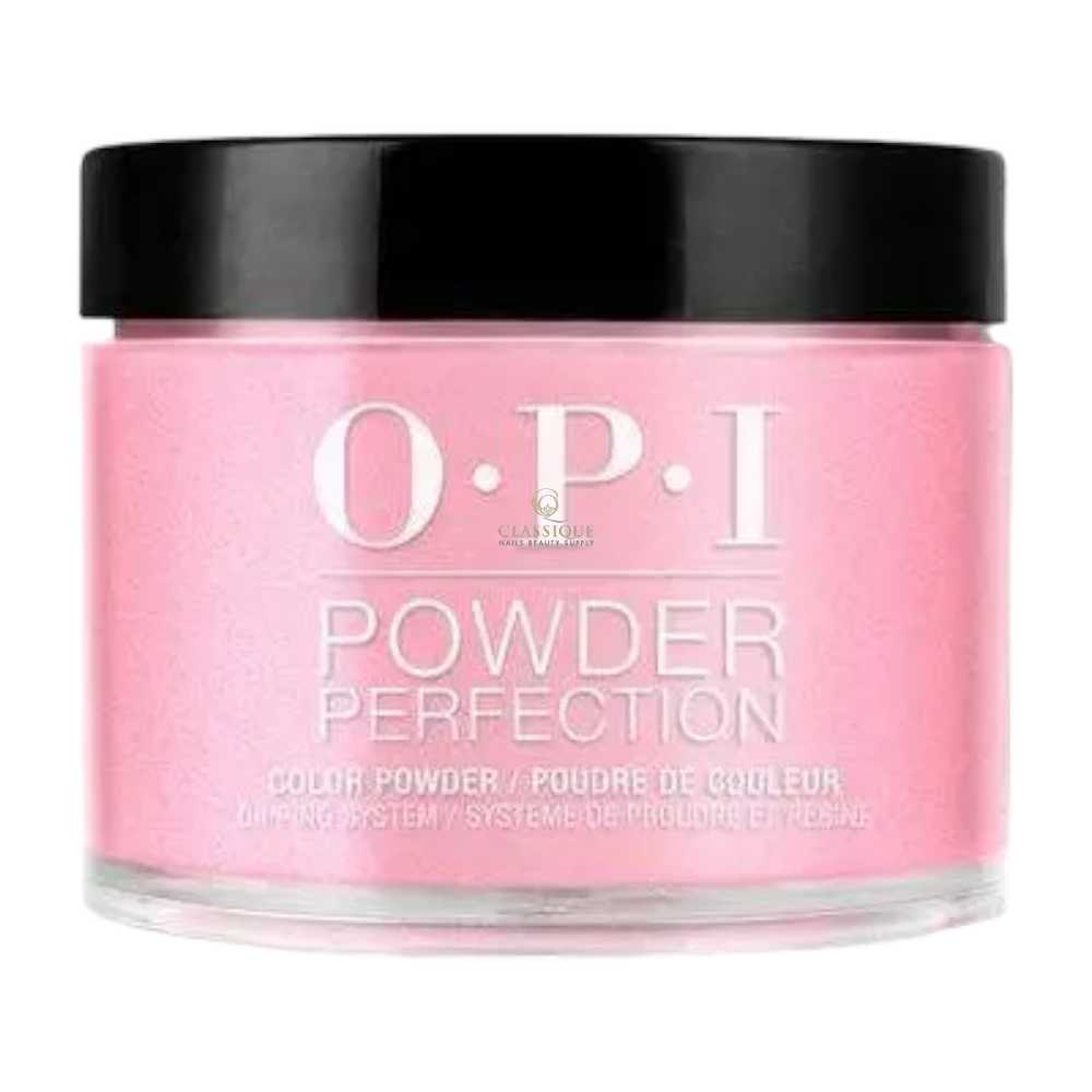 OPI-Powder-Perfection-Strawberry-Margarita-_DPM23-Classique-Nails-Beauty-Supply-1688054115215.jpg
