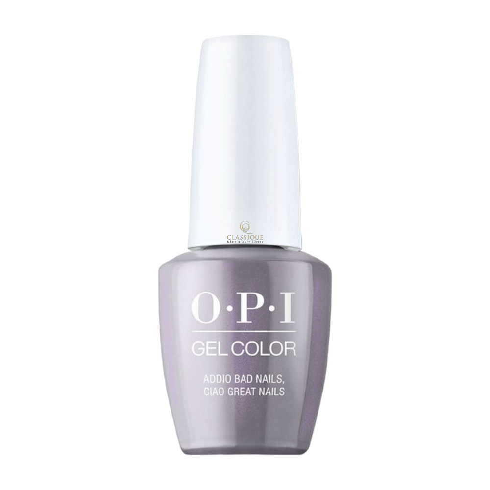 OPIGelColour-AddioBadNails_CiaoGreatNails_GCMI10-PhotoRoom.png