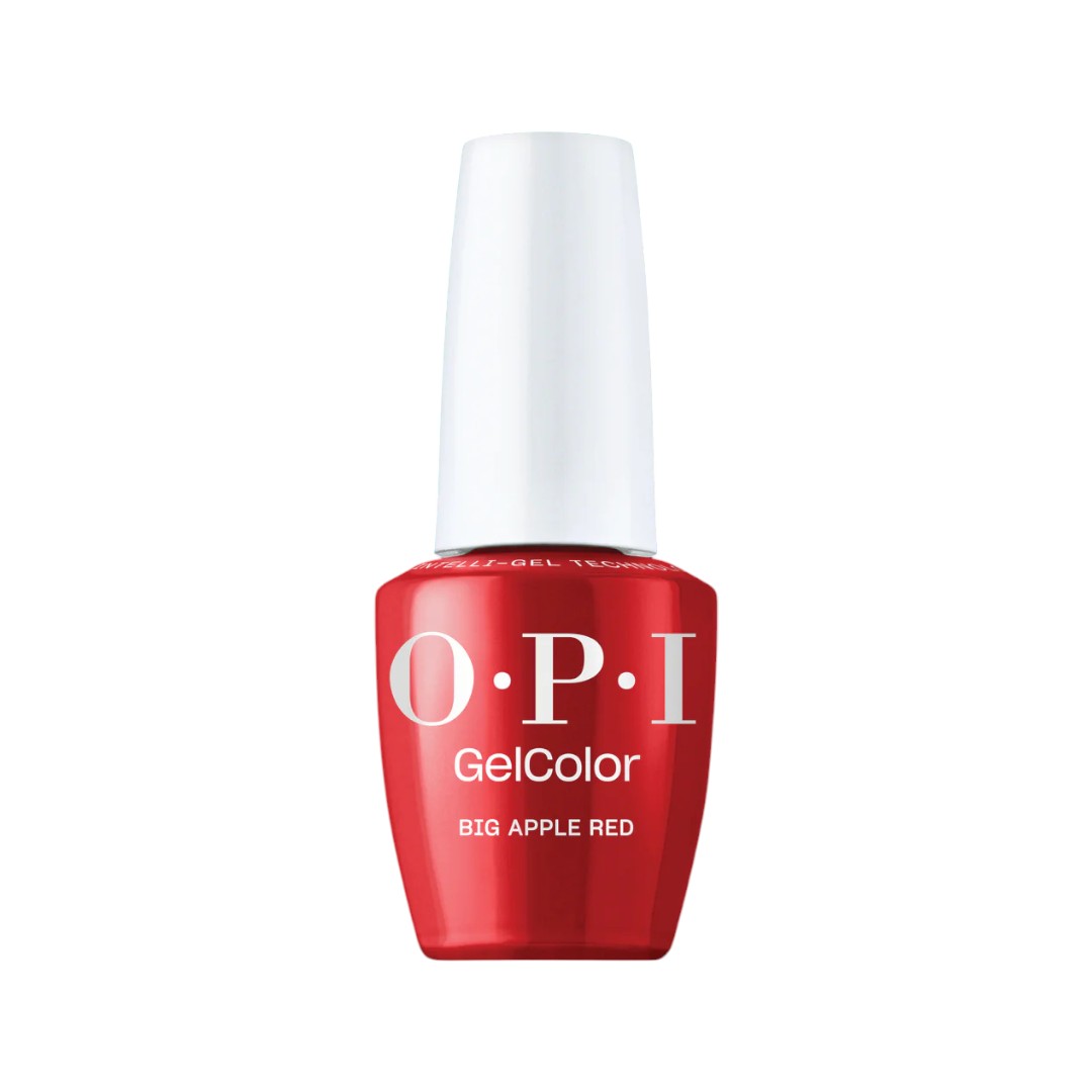 OPIGelColour-BigAppleRed_GCN25ClassiqueSupply.jpg