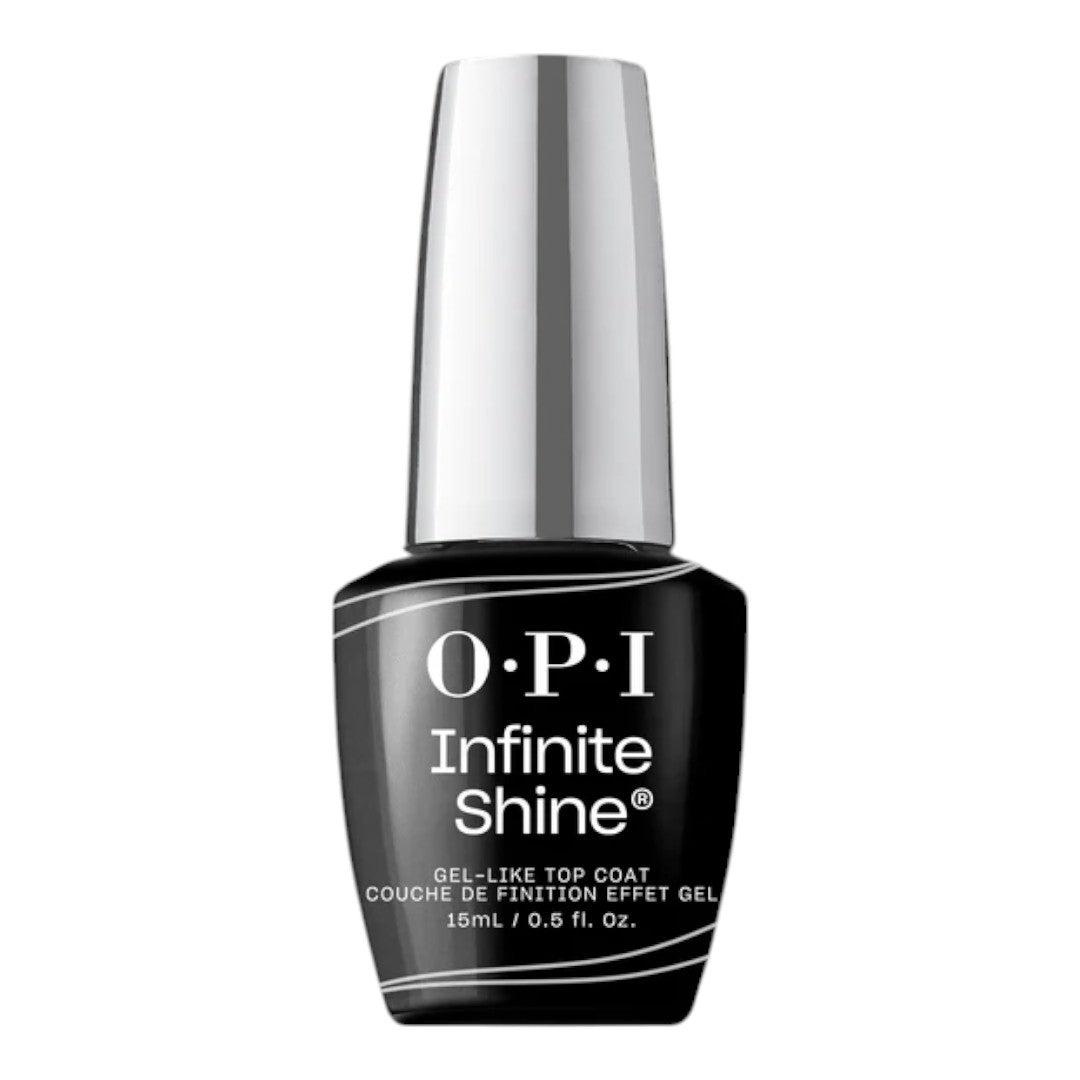 OPIInfiniteShine-Gel-likeTopCoat_IST31_Classique_Supply.jpg