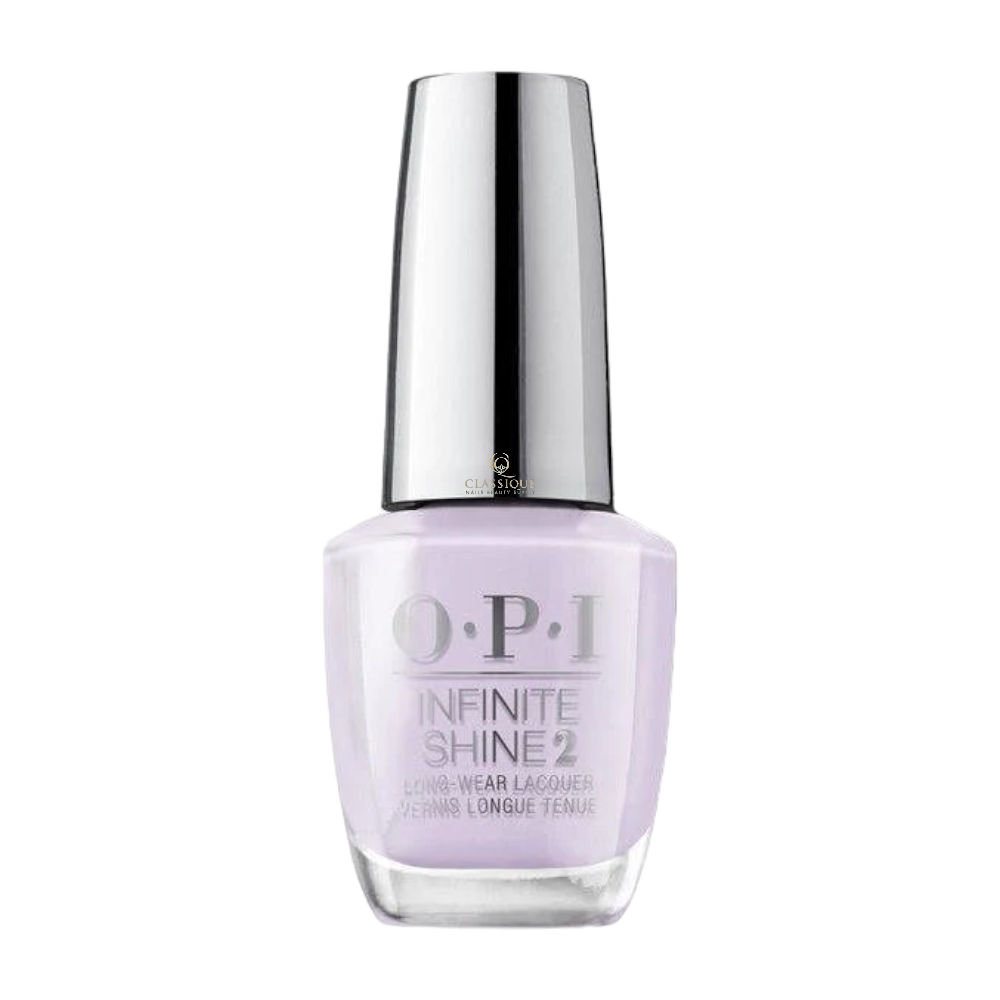OPIInfiniteShine-InPursuitOfPurple_ISL11-PhotoRoom.png