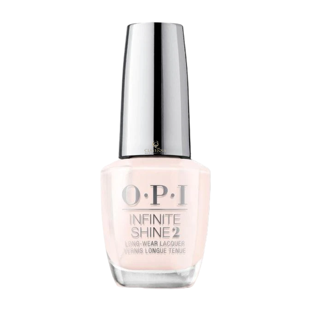 OPIInfiniteShine-It_sPinkP.M._ISL62-PhotoRoom.png