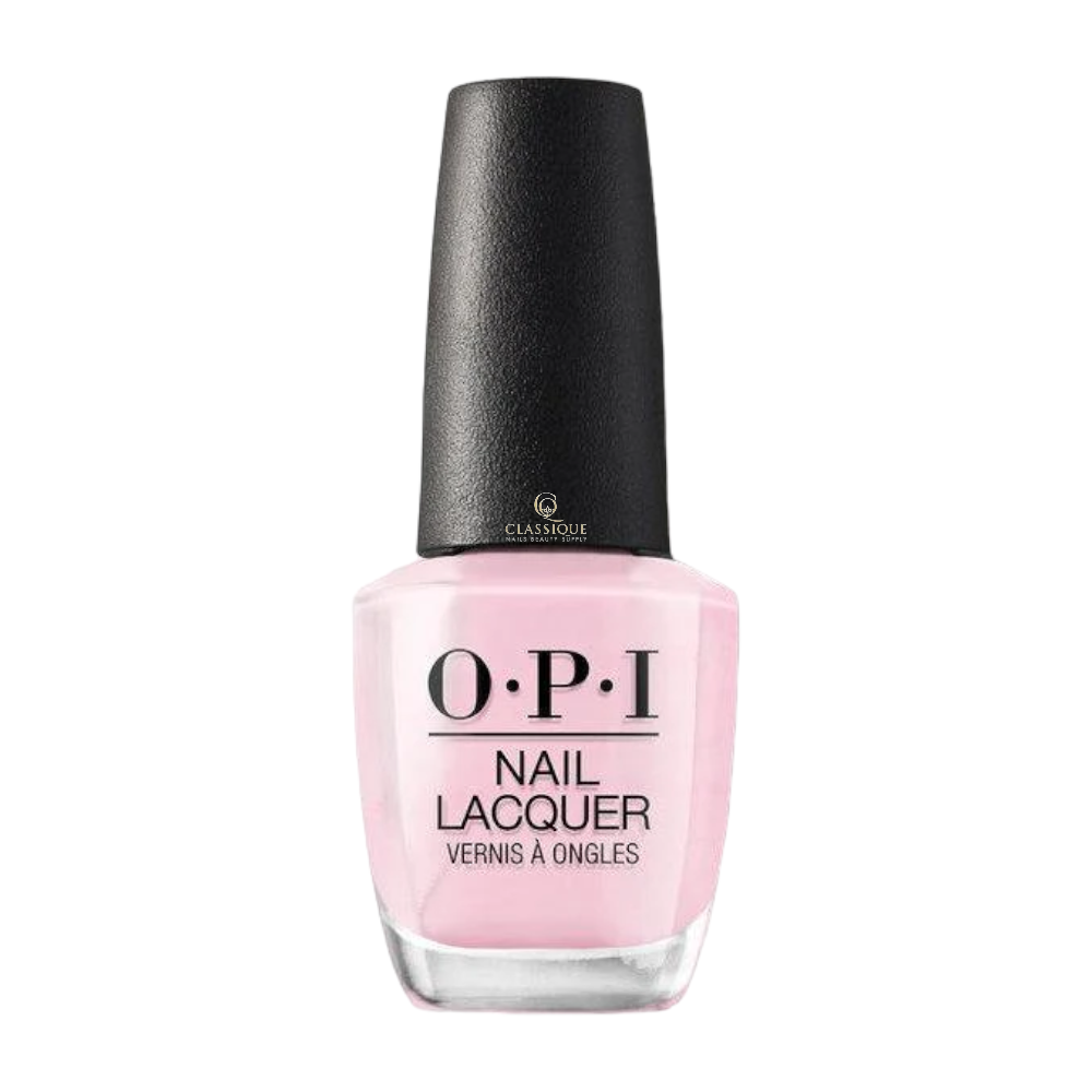 OPILacquer-GettingNadiOnMyHoneymoon_NLF82-PhotoRoom.png