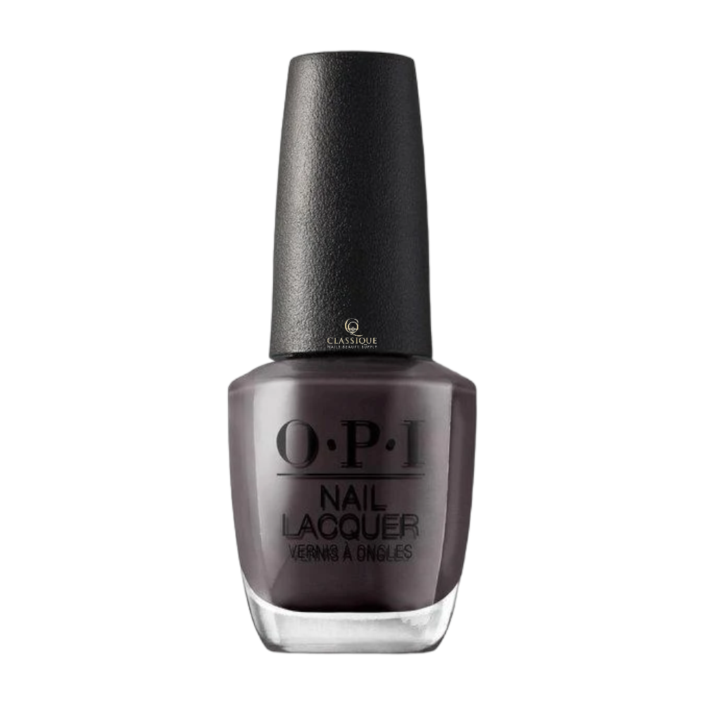 OPILacquer-HowGreatIsYourDane_NLN44-PhotoRoom.png