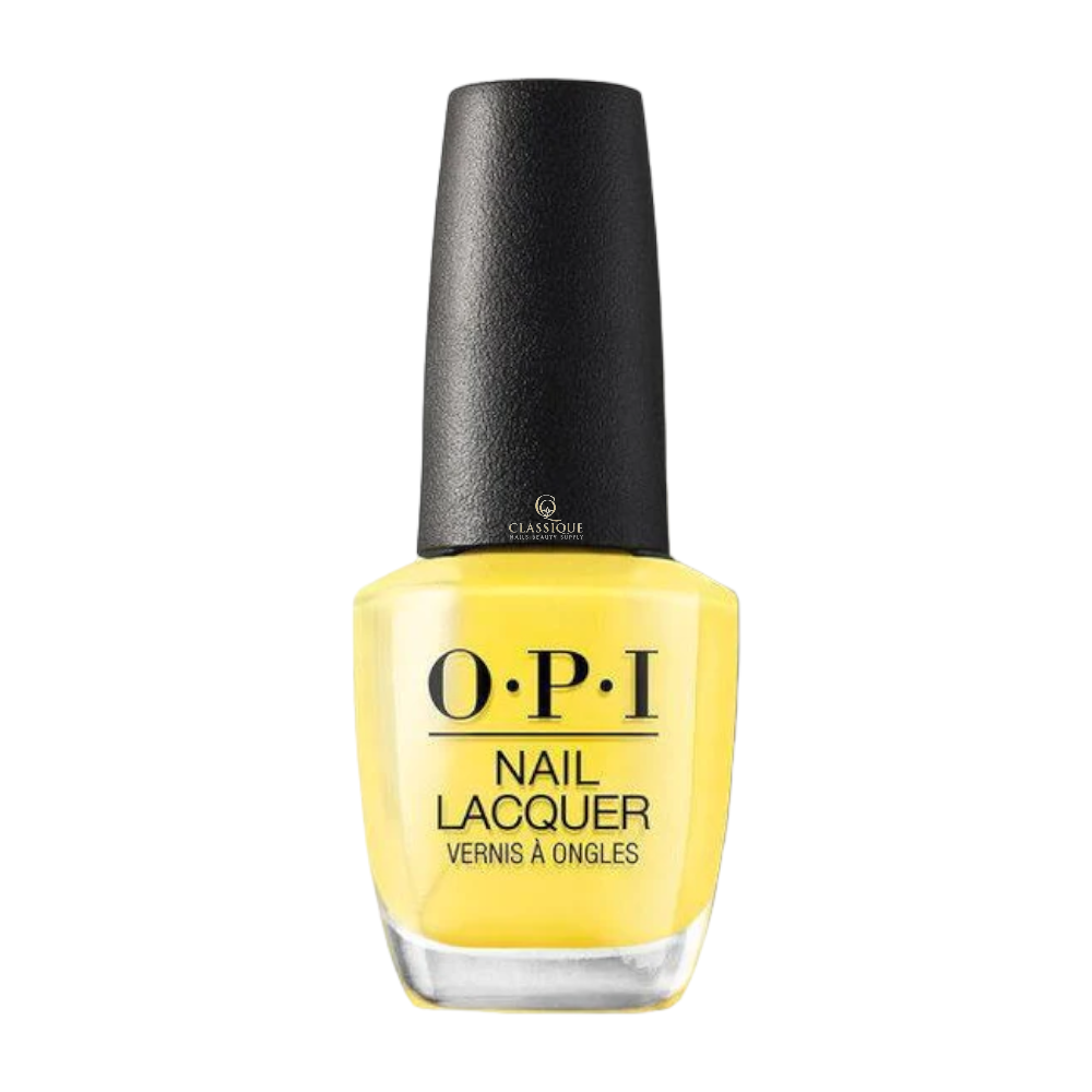 OPILacquer-IJustCan_tCope-acabana_NLA65-PhotoRoom.png