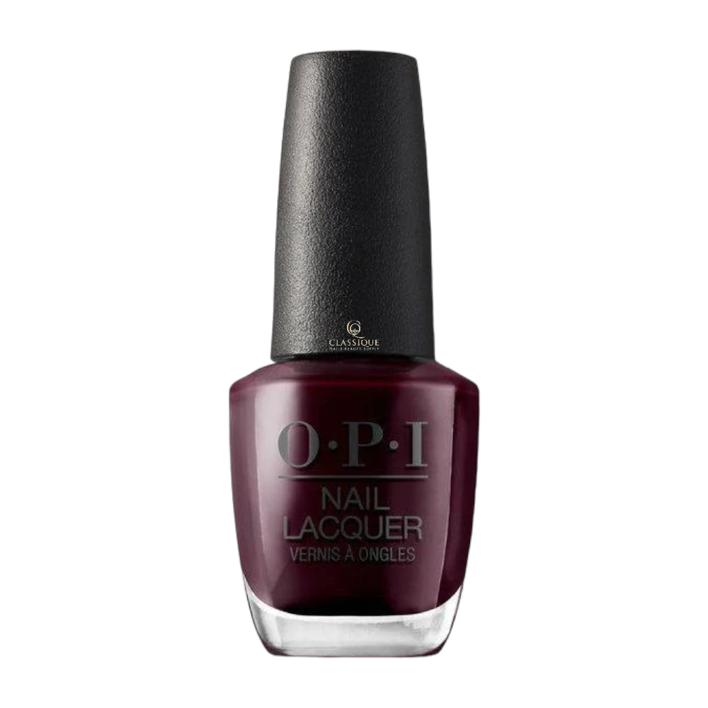 OPILacquer-InTheCableCar-poolLane_NLF62-PhotoRoom.png