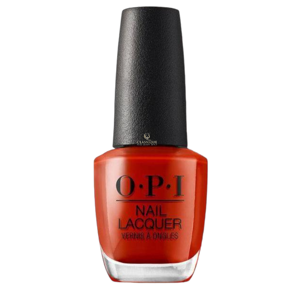 OPILacquer-VivaOPI_NLM90-PhotoRoom.png