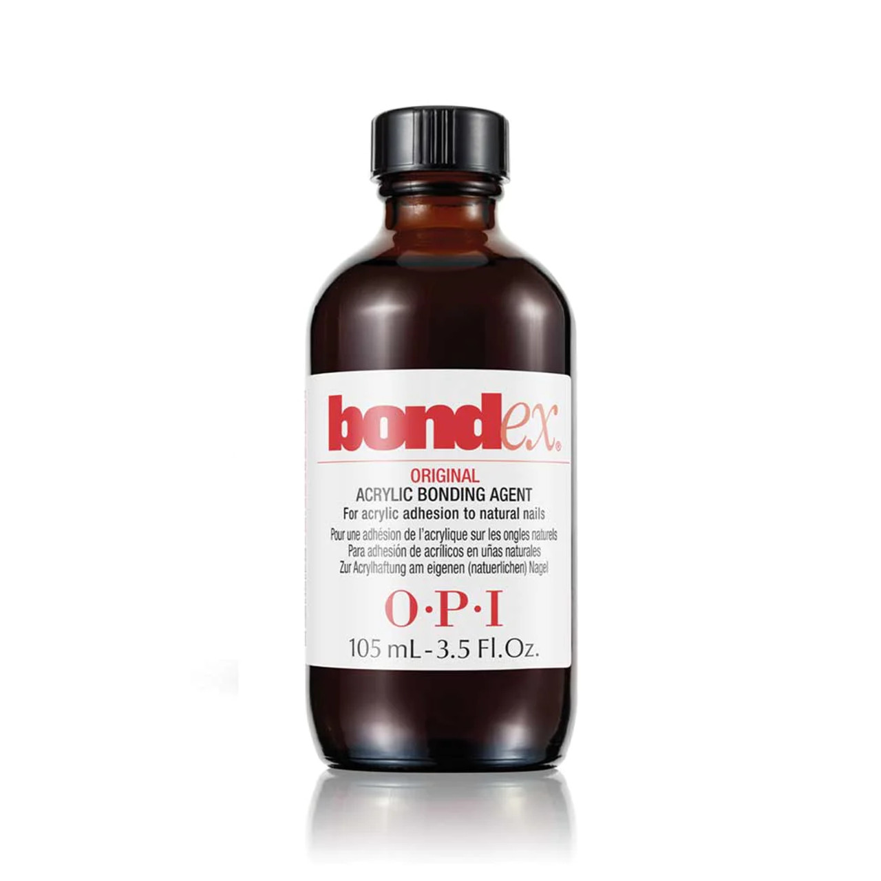 OPI_-_Bondex_3.5oz._1800x1800__10125.1711057775.jpg