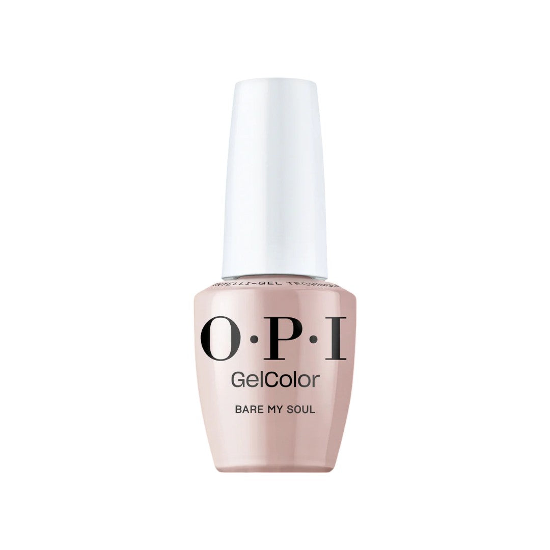 OPI_Gel_Colour_-_Bare_My_Soul_GCSH4_Classique_Supply.jpg