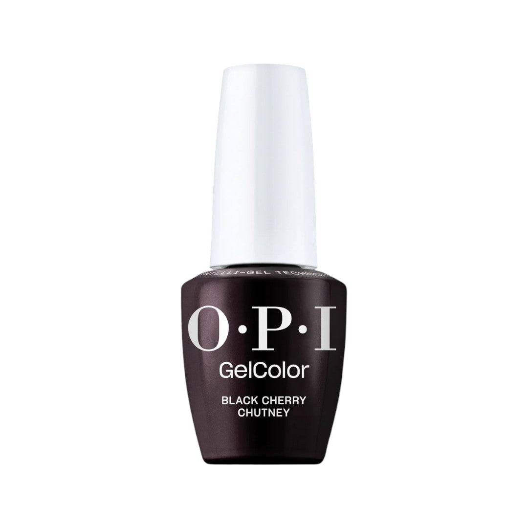 OPI_Gel_Colour_-_Black_Cherry_Chutney_GCI43_Classique_Supply.jpg