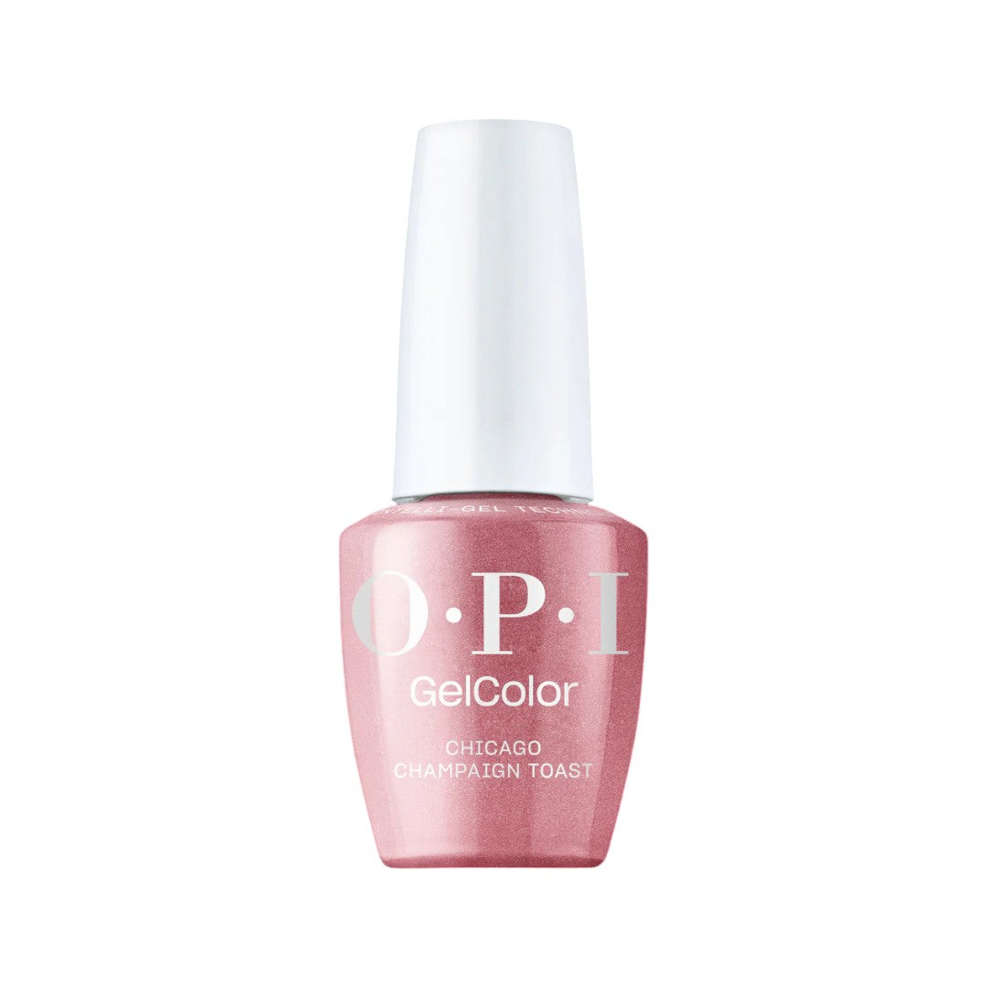 OPI_Gel_Colour_-_Chicago_Champaign_Toast_GCS63_Classique_Supply.jpg