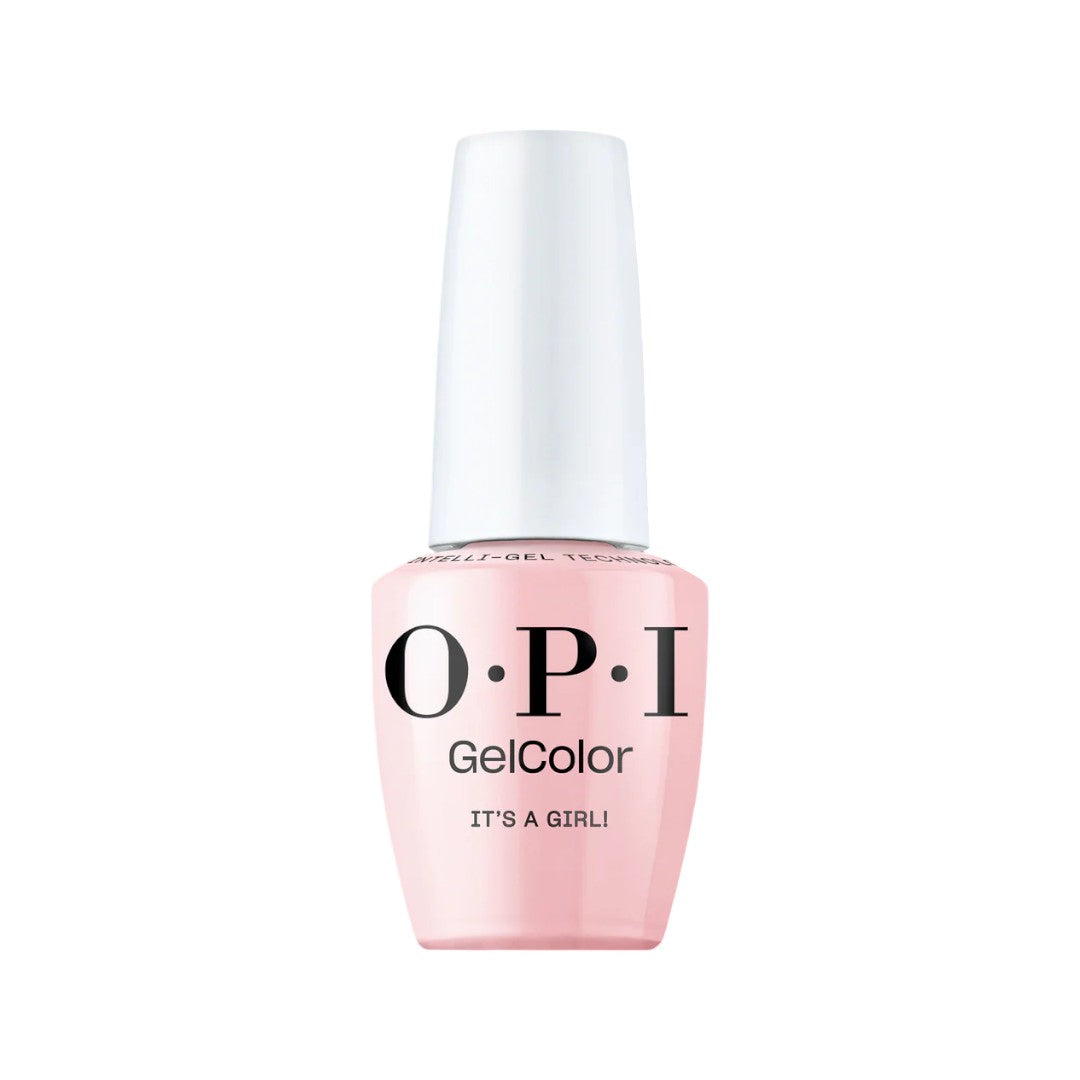 OPI_Gel_Colour_-_It_s_A_Girl_GCH39_Classique_Supply.jpg