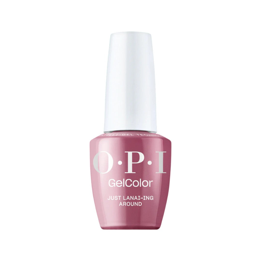 OPI_Gel_Colour_-_Just_Lanai-ing_Around_GCH72_Classique_Supply.jpg
