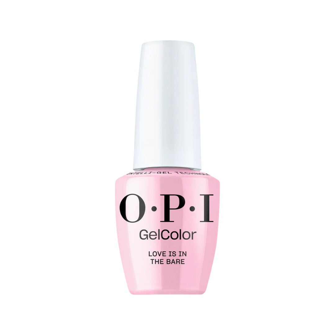 OPI_Gel_Colour_-_Love_Is_In_The_Bare_GCT69.jpg