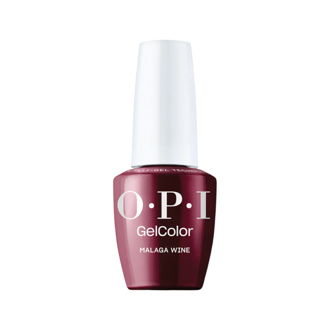OPI_Gel_Colour_-_Malaga_Wine_GCL87_Classique_Supply.jpg