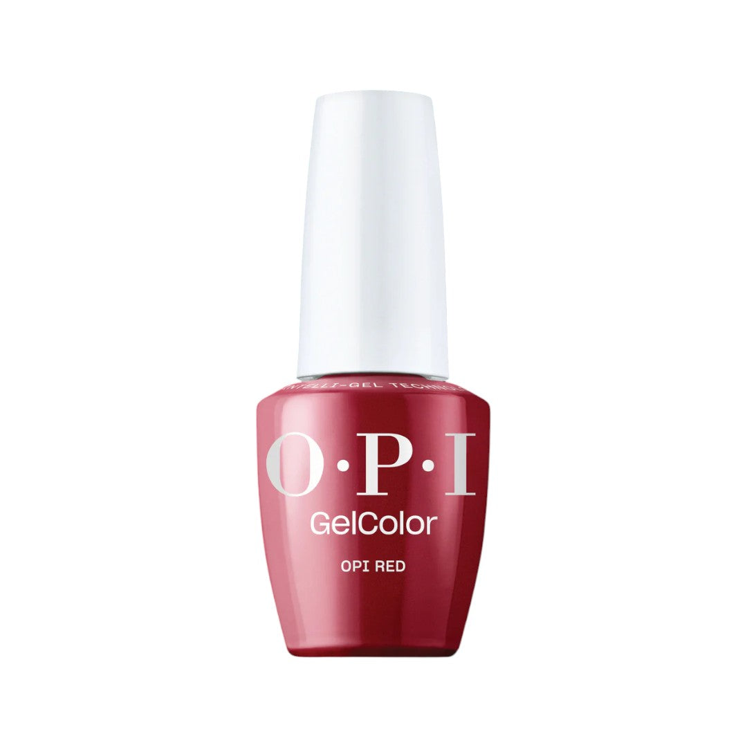 OPI_Gel_Colour_-_OPI_Red_GCL72_Classique_Supply.jpg