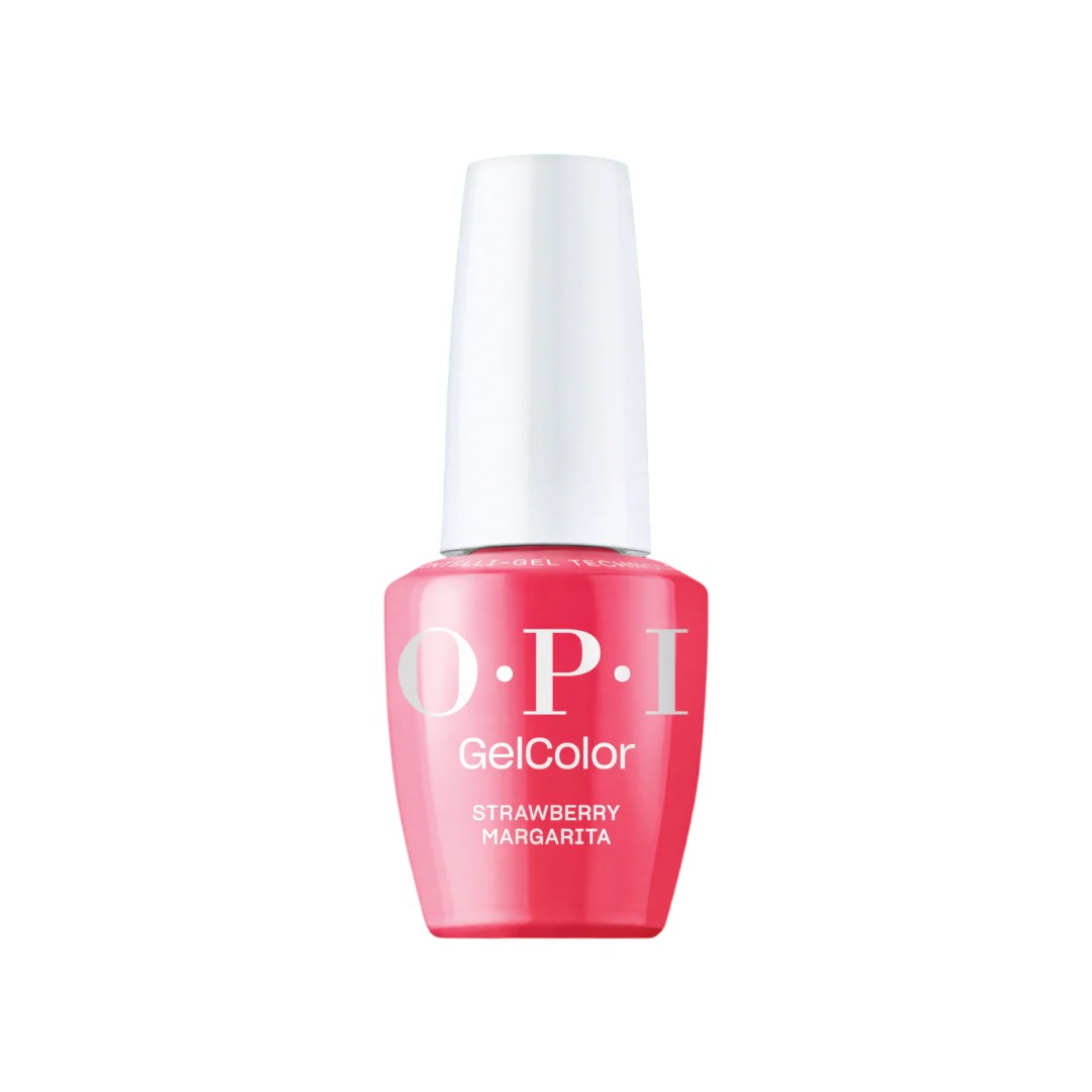 OPI_Gel_Colour_-_Strawberry_Margarita_GCM23_Classique_Supply.jpg