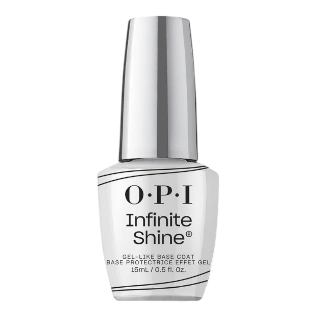 OPI_Infinite_Shine_-_Gel-like_Base_Coat_IST11-2_Classique_Supply.jpg