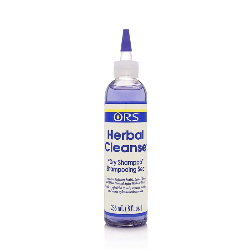 ORS-Classics-Herbal-Cleanse-Hair-And-Scalp-Dry-Shampoo-8-Oz-Pack-of-12_a489ea8f-c38e-49ea-b7af-e7f8cad27c70.2724769c7cf54b098f4d9fa7112d4ae3_800x.jpg