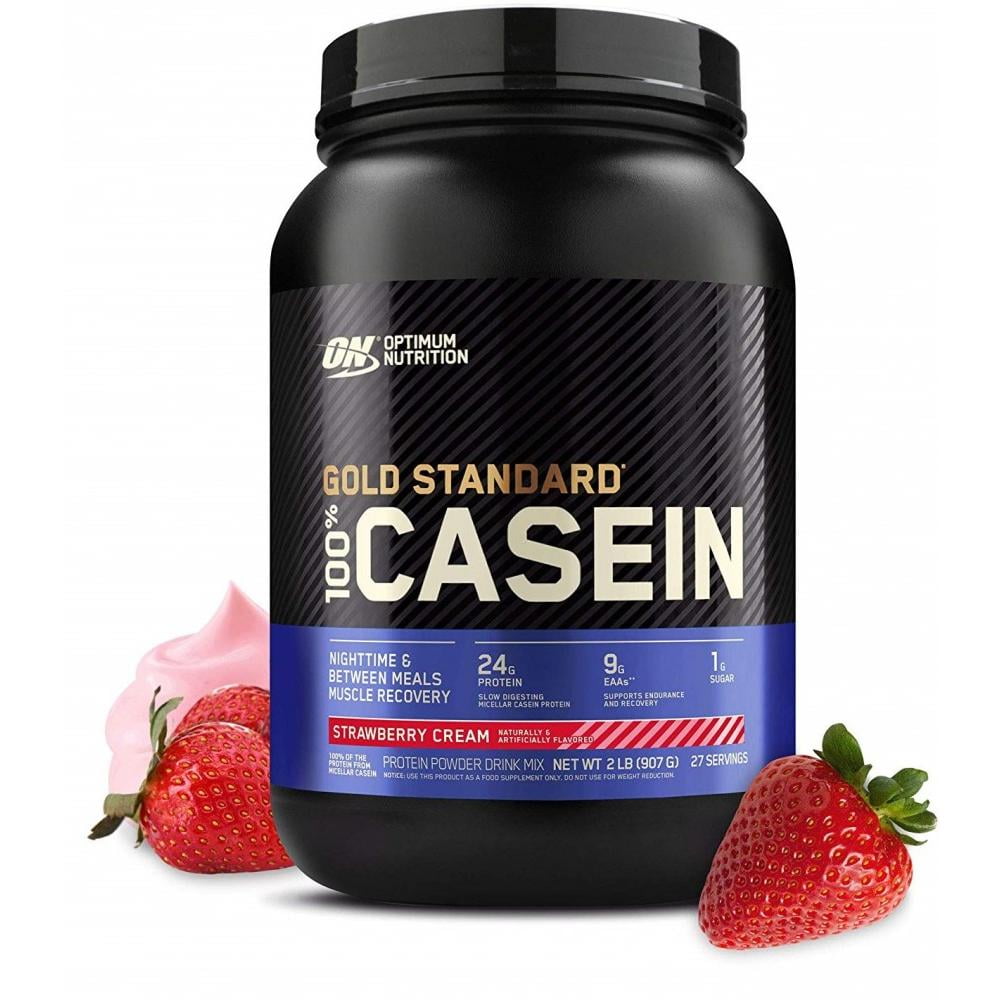 Optimum-Nutrition-Gold-Standard-100-Casein-Protein-Powder-Strawberry-24g-Protein-2-Lb_759184f8-7693-49a3-aaad-254128e0f8ab_1.fb1c8eeded7a587d6a5913fb9e8de9af_1200x1200.jpg