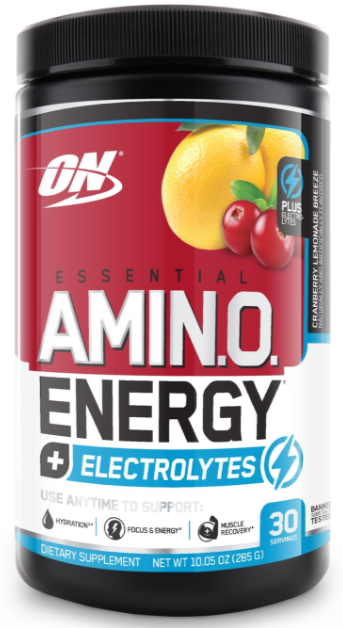 OptimumNutritionAminoEnergyElectrolytescranlemo_1200x2197.png