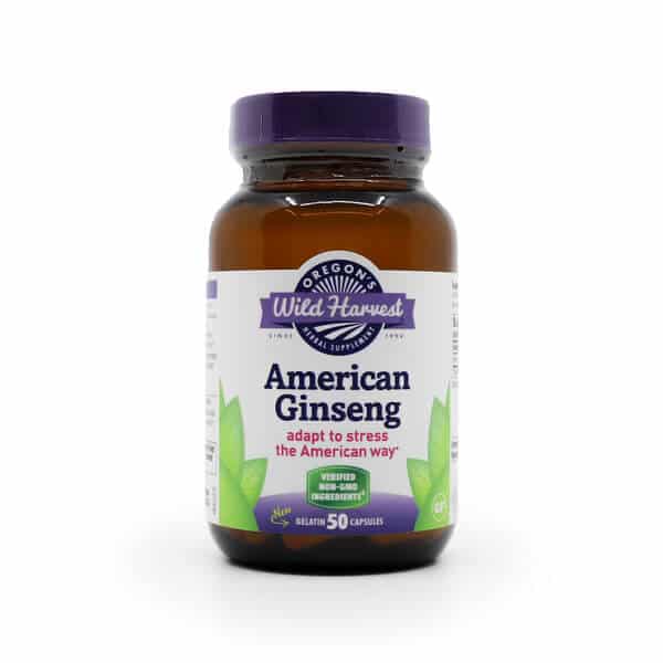 Oregons-Wild-Harvest-American-Ginseng-50-capsules.jpg