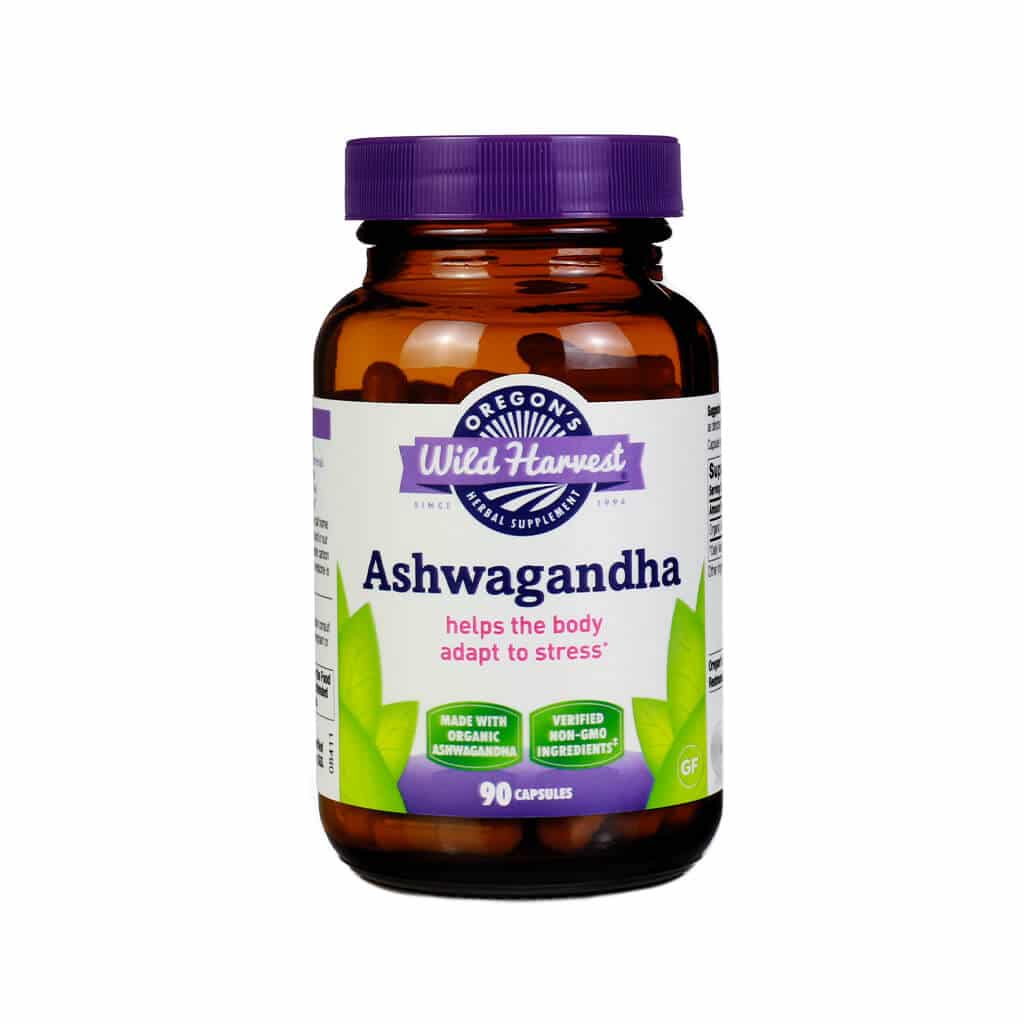 Oregons-Wild-Harvest-Ashwagandha-90-capsules.jpg