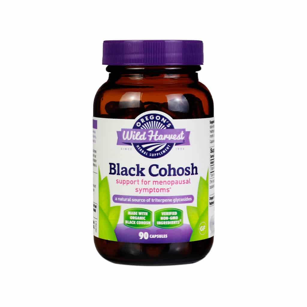 Oregons-Wild-Harvest-Black-Cohosh-90-capsules.jpg