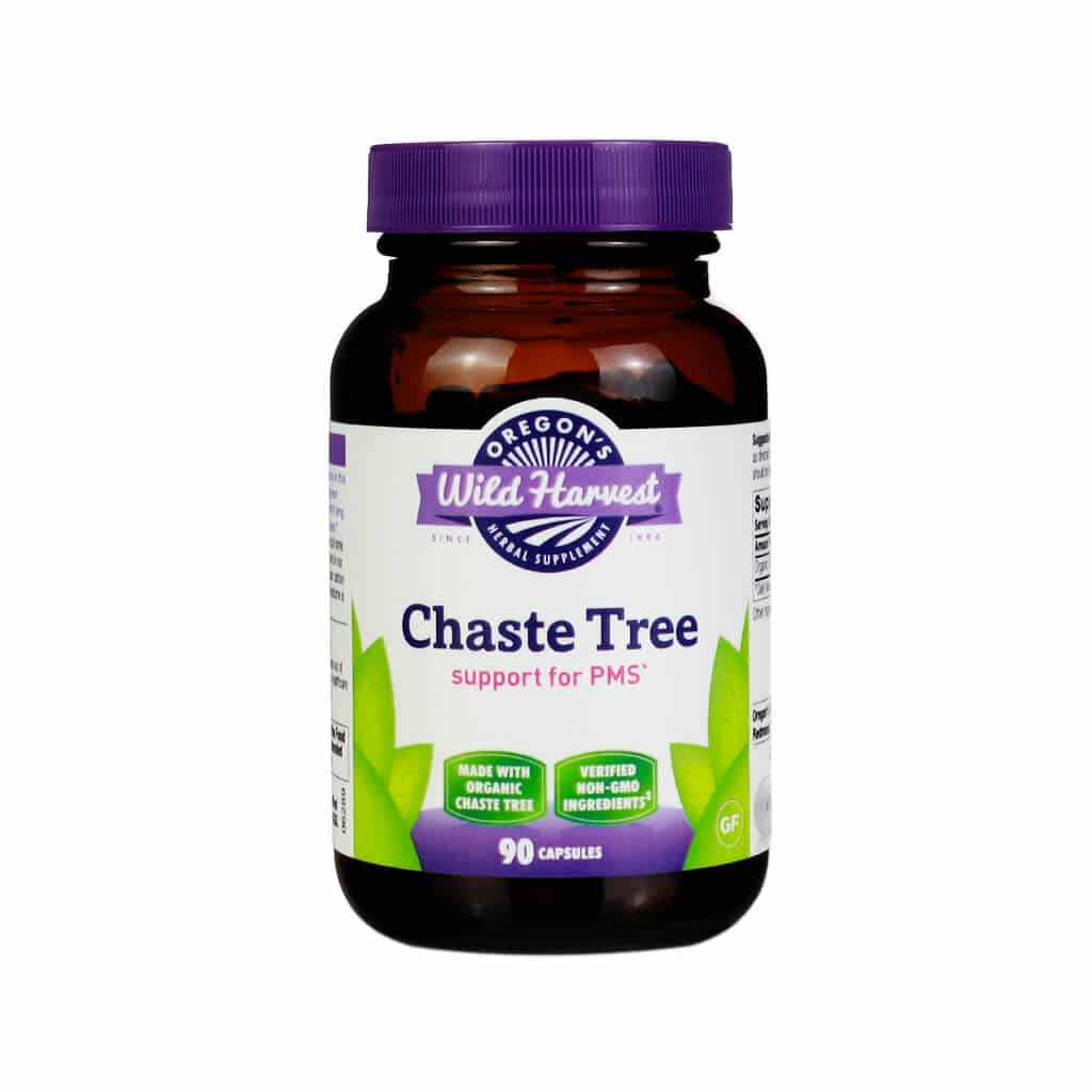 Oregons-Wild-Harvest-Chaste-Tree-90-capsules.jpg