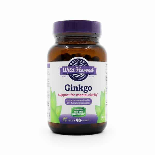Oregons-Wild-Harvest-Ginkgo_90_capsules_30-day_supply.jpg