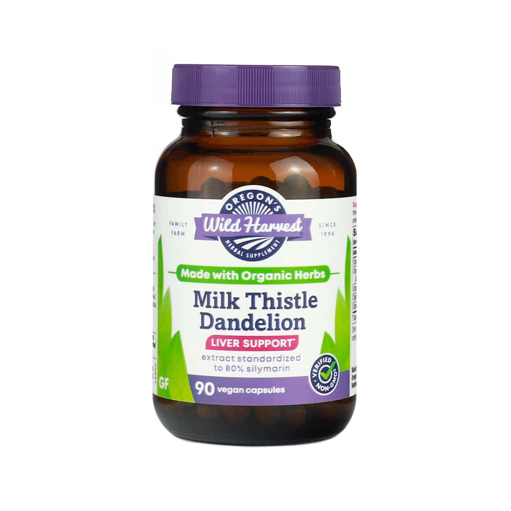 Oregons-Wild-Harvest-Milk-Thistle-Dandelion-90-capsules-30-day-supply.jpg