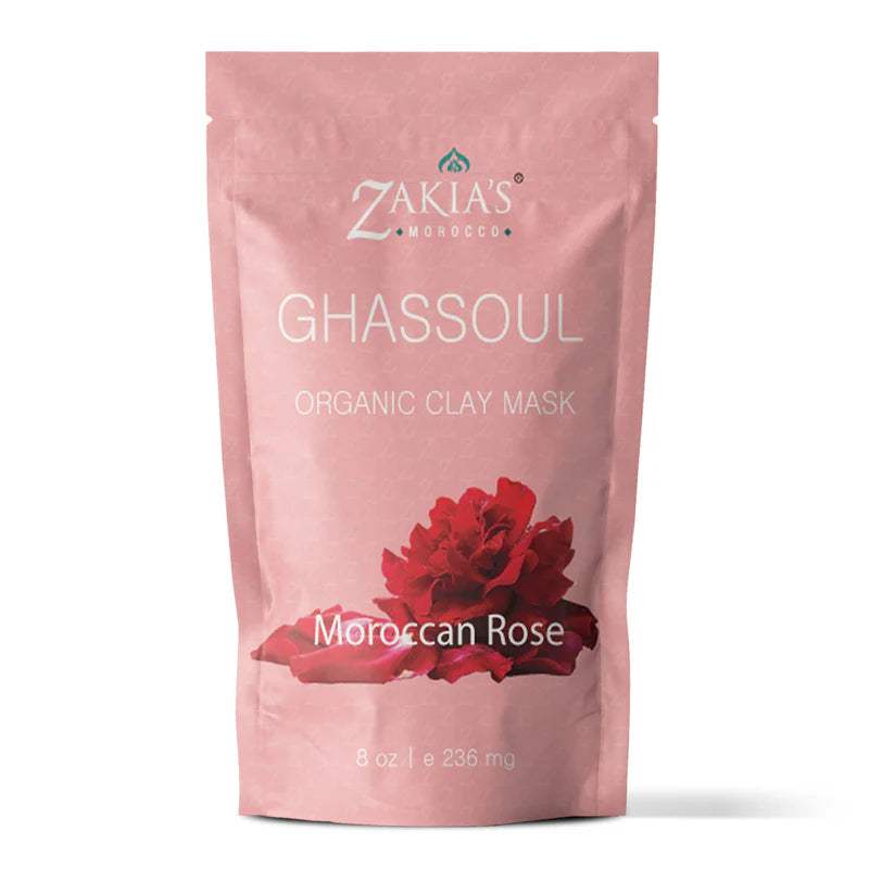 OrganicClayMaskMoroccanRose_1200x1200.jpg