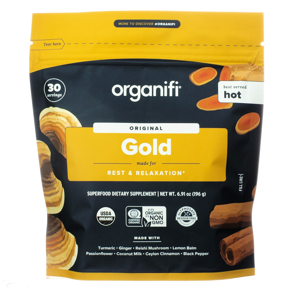 Organifi-Gold.jpg