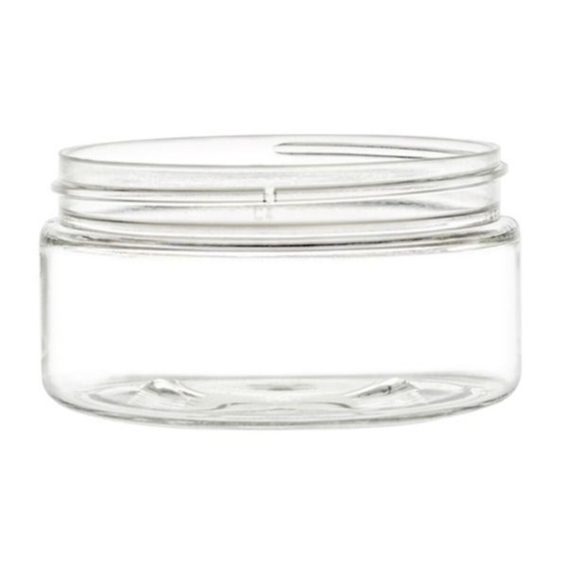 PETJAR-8LOW-CLEAR.00.default__56369.1744400099.jpg