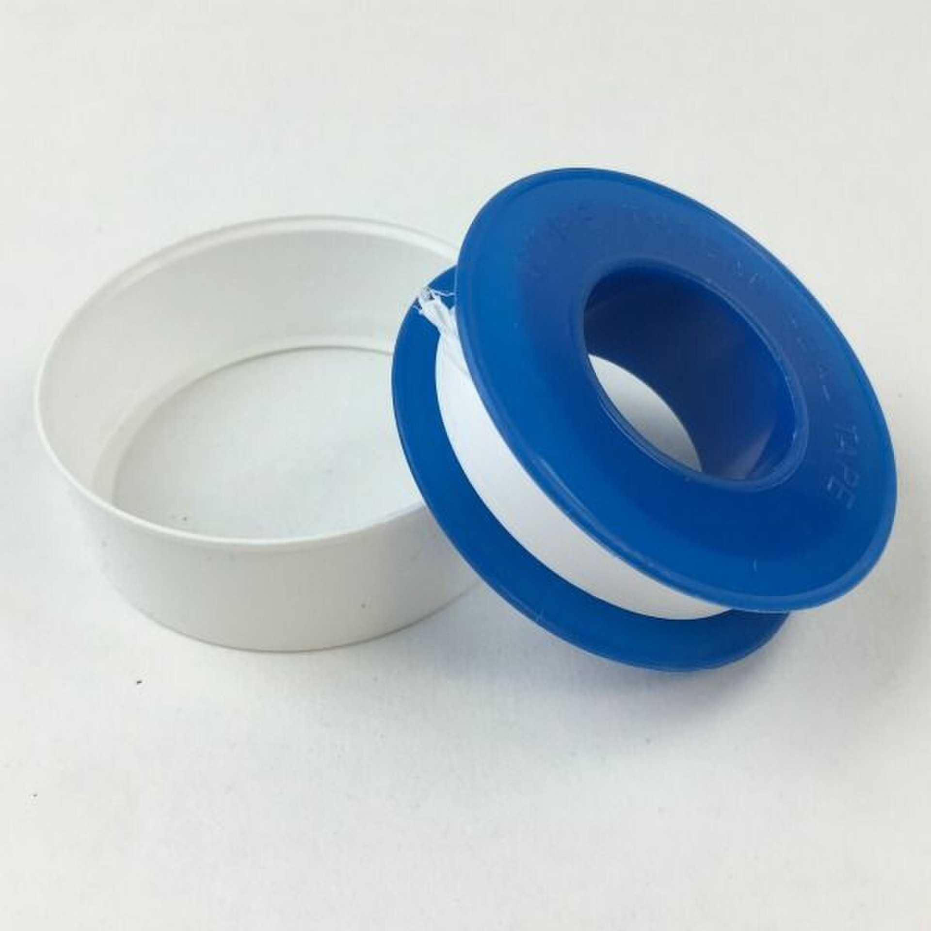 PTFE_TAPE.00.default__46742.1742929175.jpg